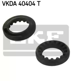 SKF VKDA 40404 T